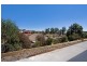 11 Tone Drive, Collingwood Park QLD 4301