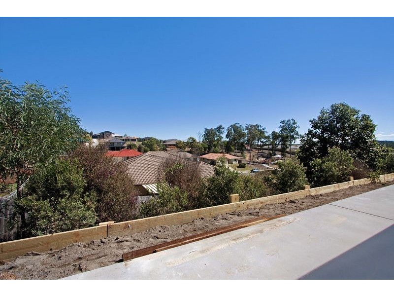 11 Tone Drive, Collingwood Park QLD 4301