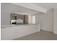 11 Tone Drive, Collingwood Park QLD 4301