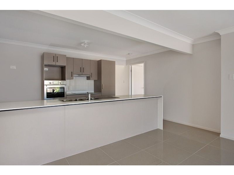 11 Tone Drive, Collingwood Park QLD 4301