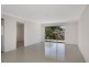 11 Tone Drive, Collingwood Park QLD 4301