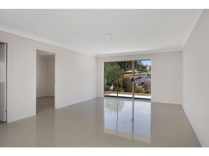 11 Tone Drive, Collingwood Park QLD 4301
