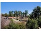 11 Tone Drive, Collingwood Park QLD 4301