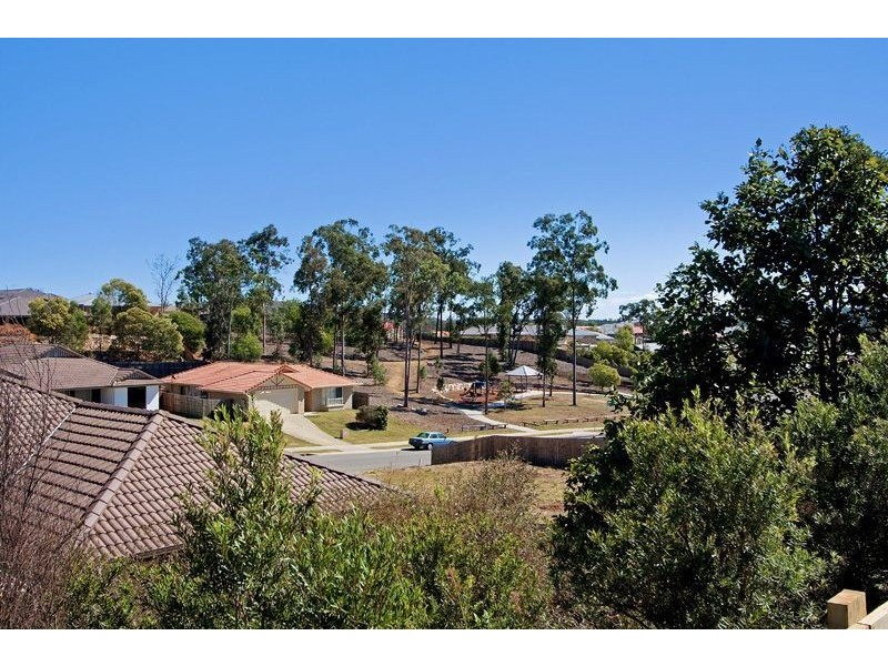 11 Tone Drive, Collingwood Park QLD 4301
