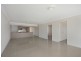 11 Tone Drive, Collingwood Park QLD 4301