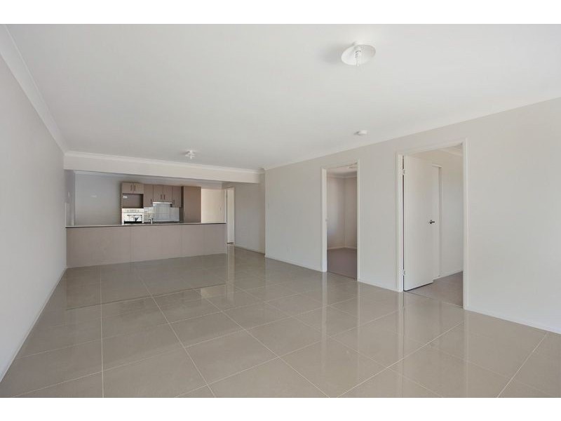 11 Tone Drive, Collingwood Park QLD 4301
