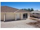 11 Tone Drive, Collingwood Park QLD 4301