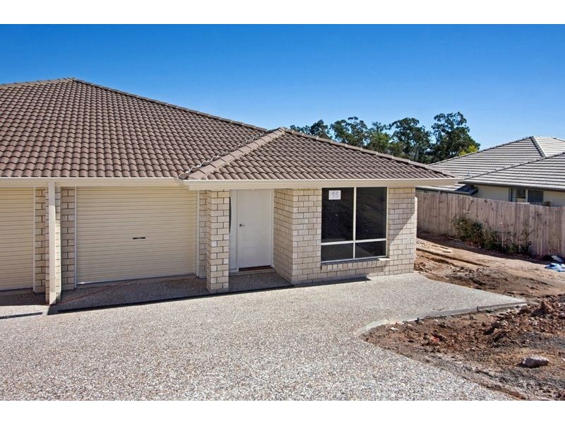 11 Tone Drive, Collingwood Park QLD 4301