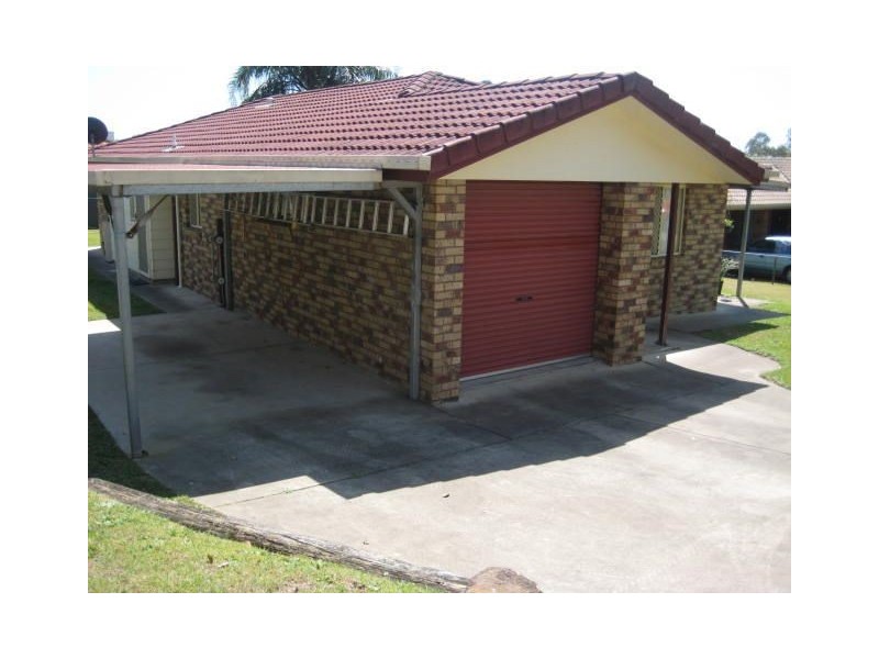 4 Balgowan street, Richlands QLD 4077