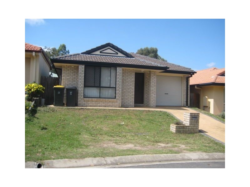 14 Tully Street, Forest Lake QLD 4078