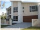 2/97 Sanctuary Drive, Forest Lake QLD 4078