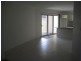 2/97 Sanctuary Drive, Forest Lake QLD 4078