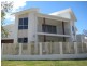2/97 Sanctuary Drive, Forest Lake QLD 4078