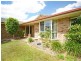 13 Seabrook crescent, Forest Lake QLD 4078