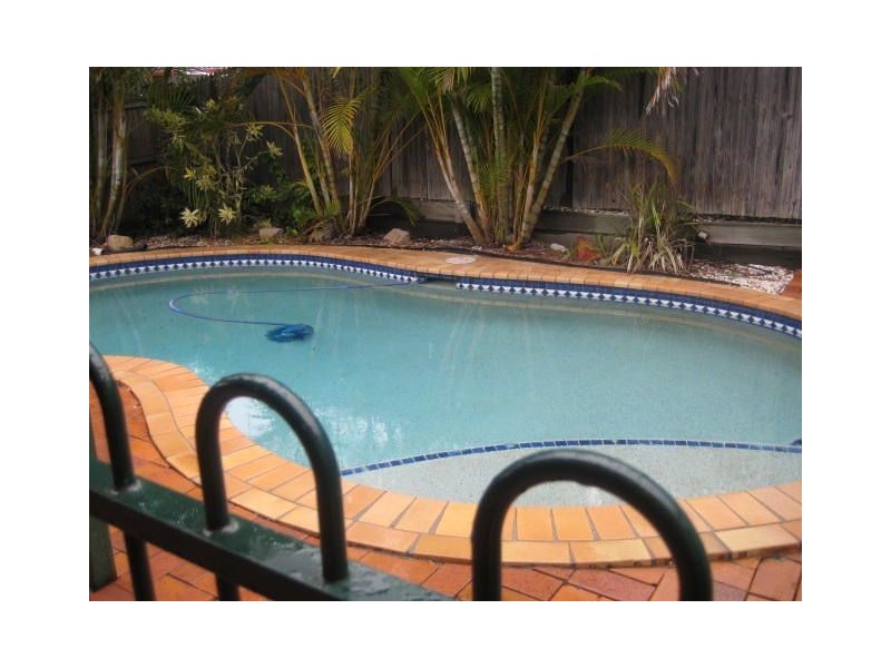 21 Bunya Street, Forest Lake QLD 4078