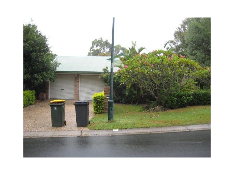 21 Bunya Street, Forest Lake QLD 4078