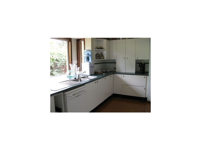 21 Bunya Street, Forest Lake QLD 4078