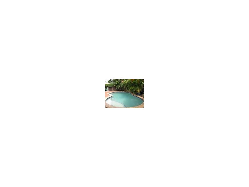 21 Bunya Street, Forest Lake QLD 4078