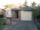 40 Baxter Crescent, Forest Lake QLD 4078