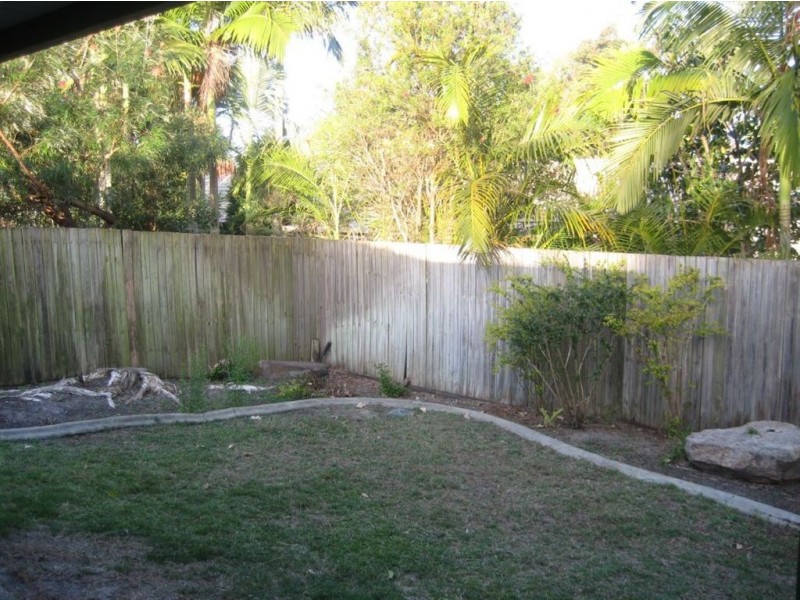 40 Baxter Crescent, Forest Lake QLD 4078