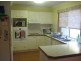 40 Baxter Crescent, Forest Lake QLD 4078