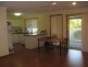40 Baxter Crescent, Forest Lake QLD 4078