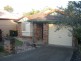 40 Baxter Crescent, Forest Lake QLD 4078
