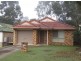 26 Mawson Place, Forest Lake QLD 4078