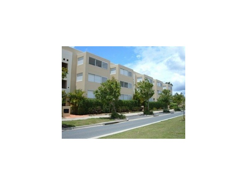 15/360 Grand Avenue, Forest Lake QLD 4078