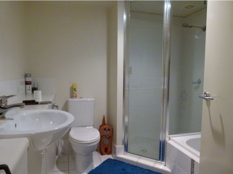 15/360 Grand Avenue, Forest Lake QLD 4078