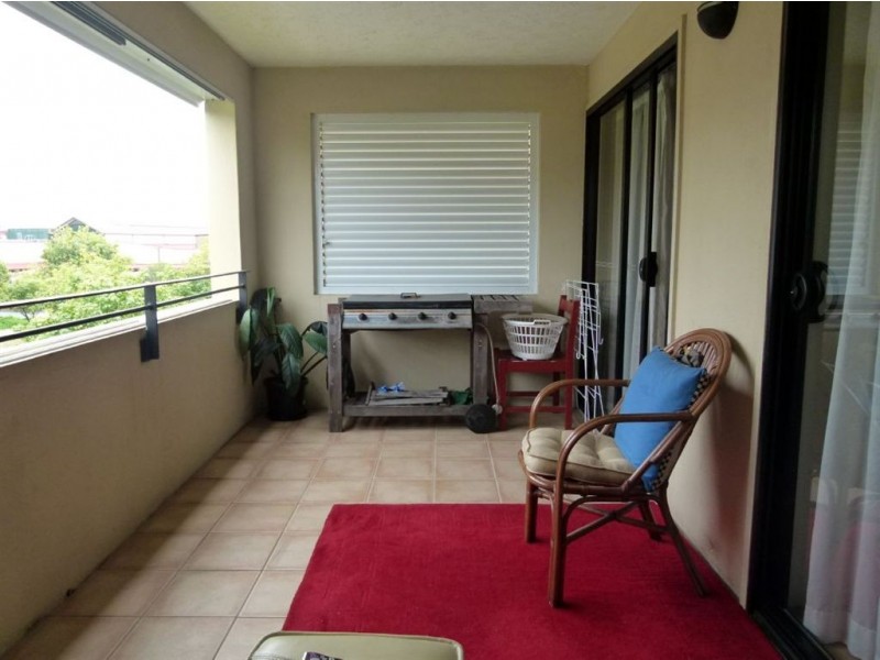 15/360 Grand Avenue, Forest Lake QLD 4078