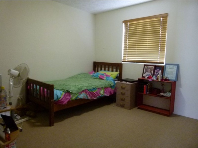 15/360 Grand Avenue, Forest Lake QLD 4078