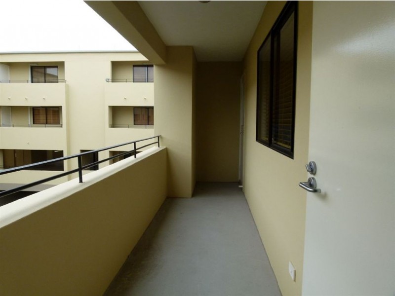 15/360 Grand Avenue, Forest Lake QLD 4078