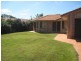 131 Centennial Way, Forest Lake QLD 4078