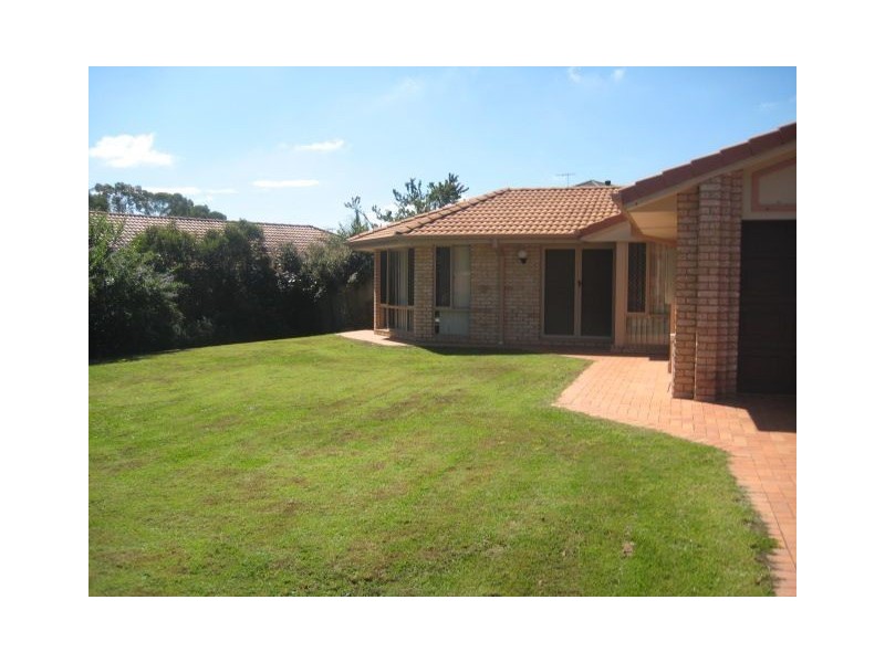 131 Centennial Way, Forest Lake QLD 4078