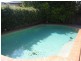 131 Centennial Way, Forest Lake QLD 4078
