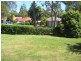 131 Centennial Way, Forest Lake QLD 4078
