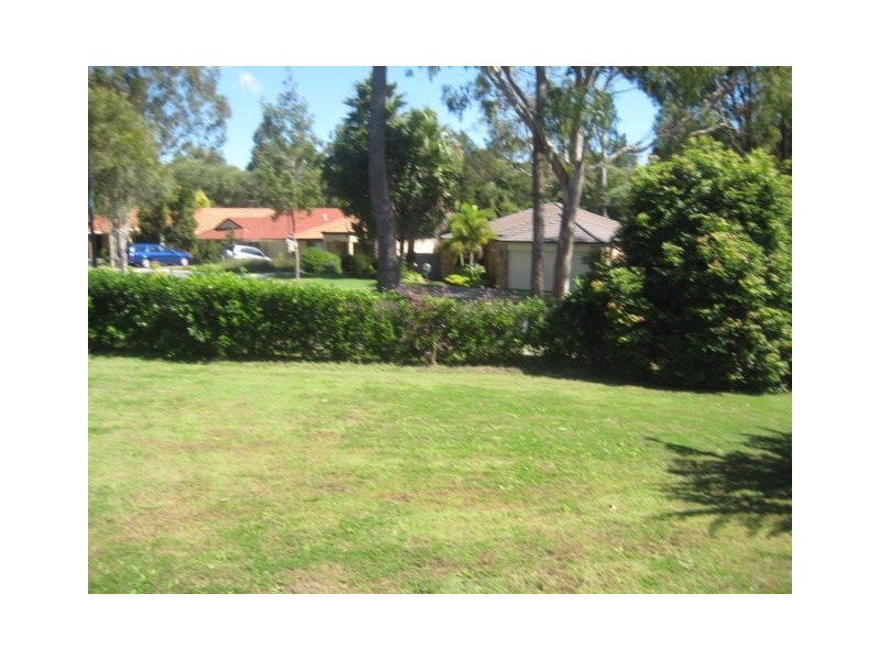 131 Centennial Way, Forest Lake QLD 4078