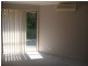 131 Centennial Way, Forest Lake QLD 4078
