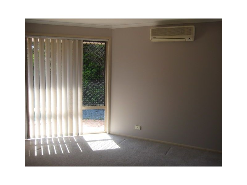 131 Centennial Way, Forest Lake QLD 4078
