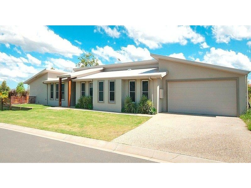36 Bottlebrush Street, Heathwood QLD 4110