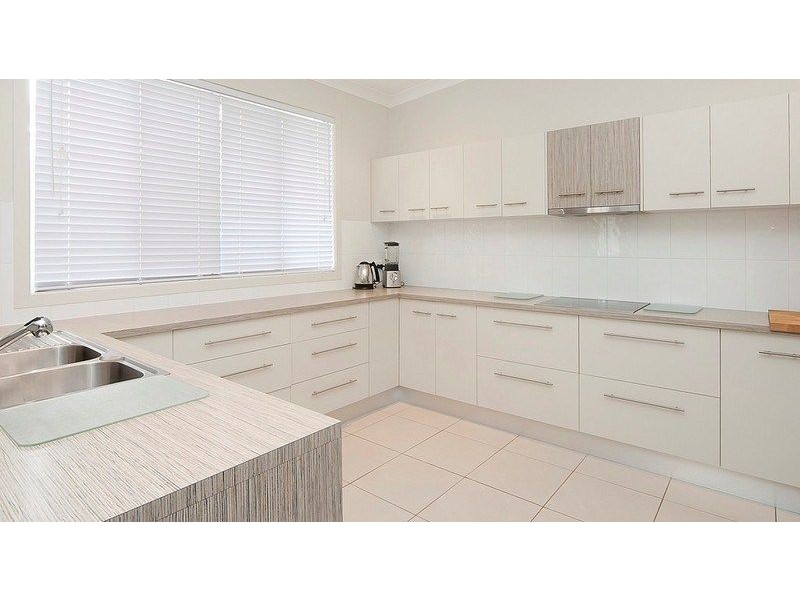 36 Bottlebrush Street, Heathwood QLD 4110