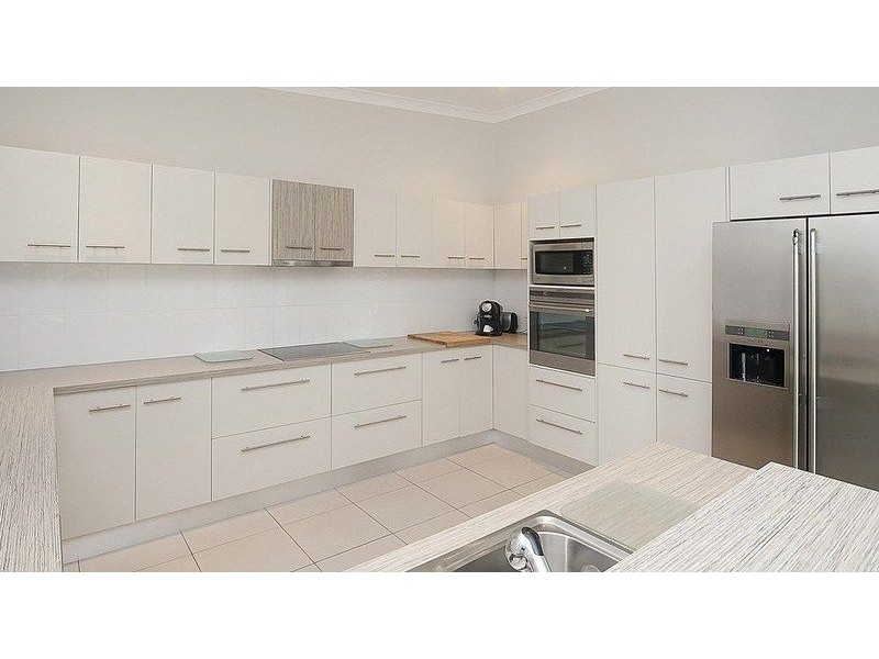 36 Bottlebrush Street, Heathwood QLD 4110