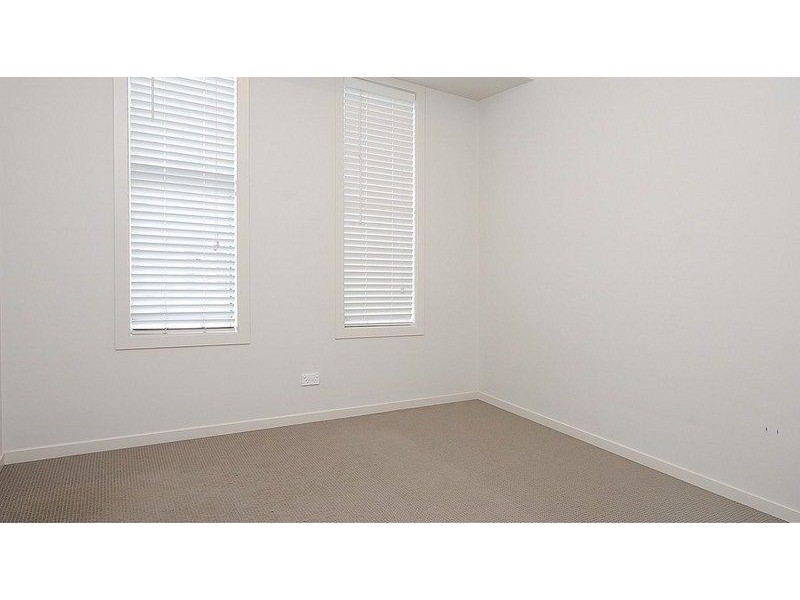 36 Bottlebrush Street, Heathwood QLD 4110