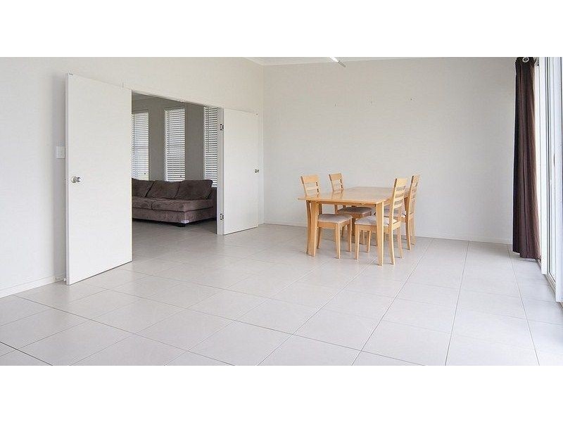 36 Bottlebrush Street, Heathwood QLD 4110