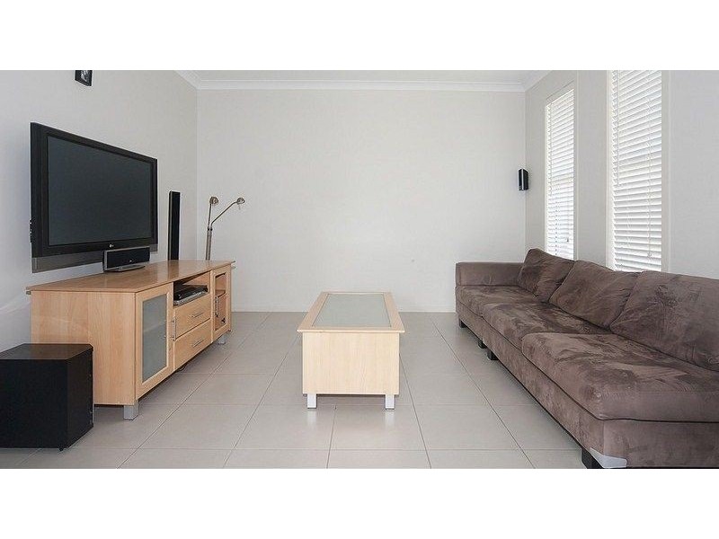 36 Bottlebrush Street, Heathwood QLD 4110