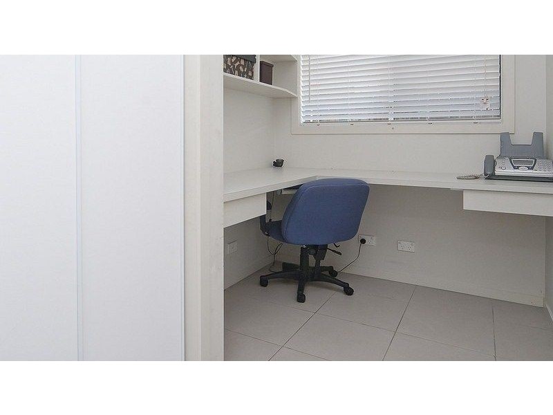 36 Bottlebrush Street, Heathwood QLD 4110