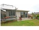 36 Bottlebrush Street, Heathwood QLD 4110