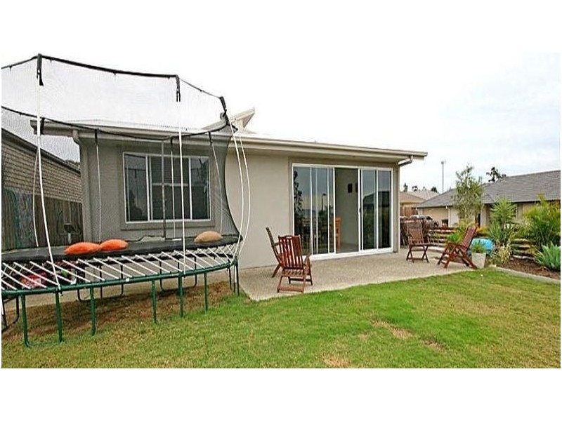 36 Bottlebrush Street, Heathwood QLD 4110