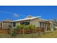 36 Bottlebrush Street, Heathwood QLD 4110